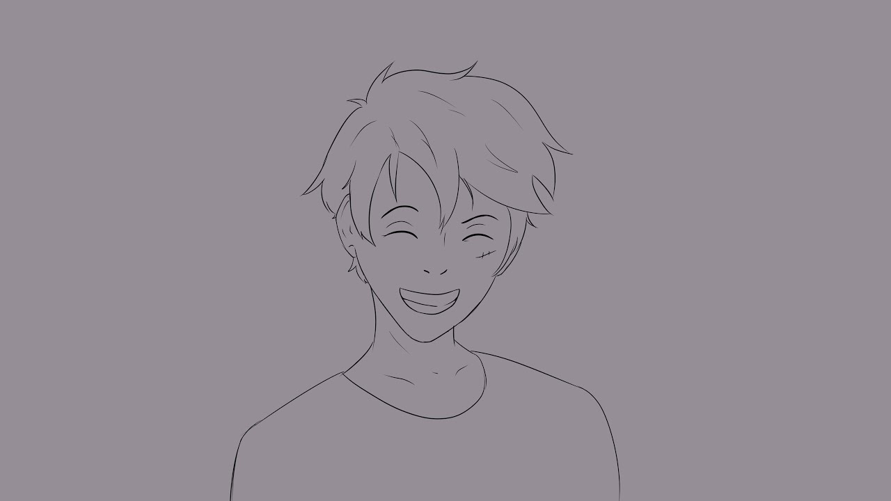 Baby Hotline | meme | One Piece; LawLu