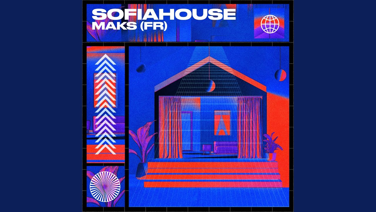 Sofiahouse