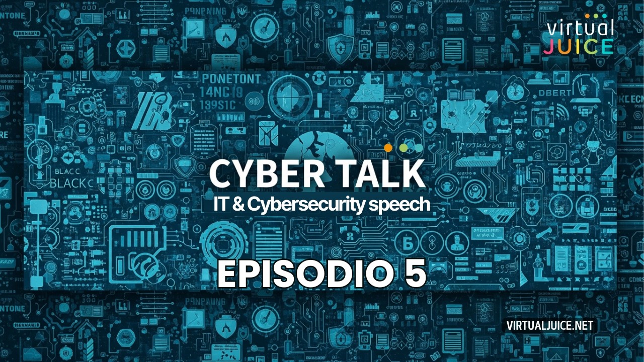 Cybersecurity per PMI: perché antivirus e firewall non bastano