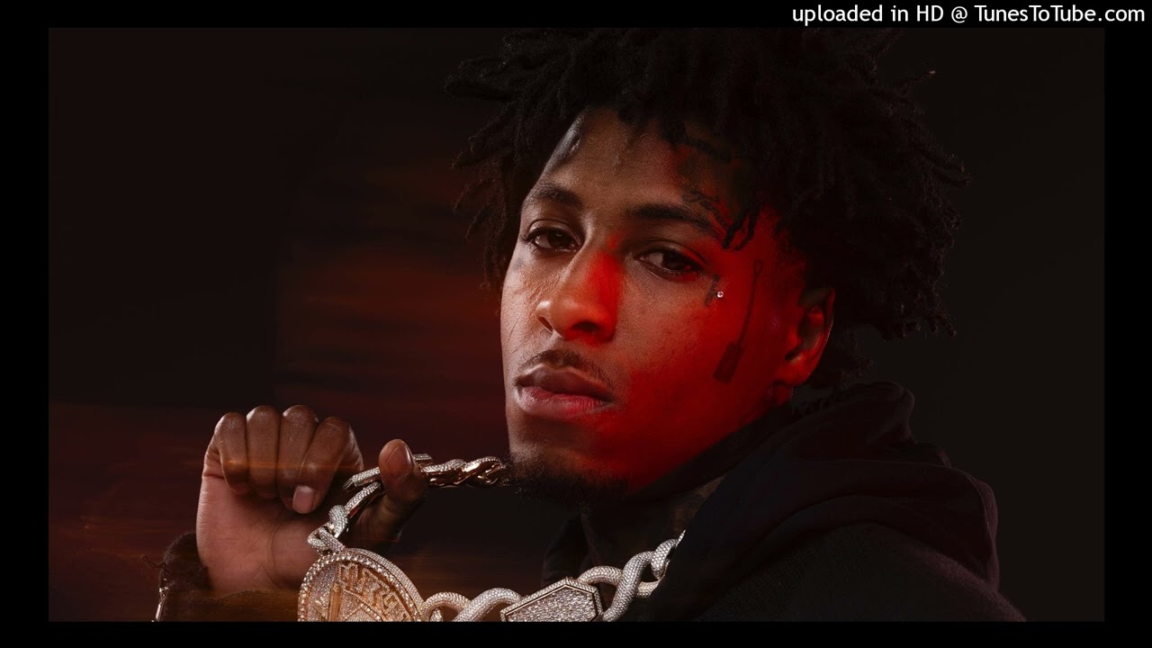 [FREE] NBA Youngboy Type Beat - "Heat Tucked" - 2026