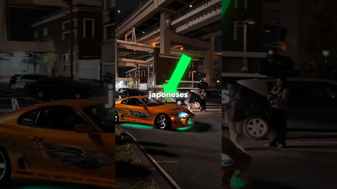 Carro Europeu x Japon&ecirc;s: Qual &eacute; melhor de verdade?
