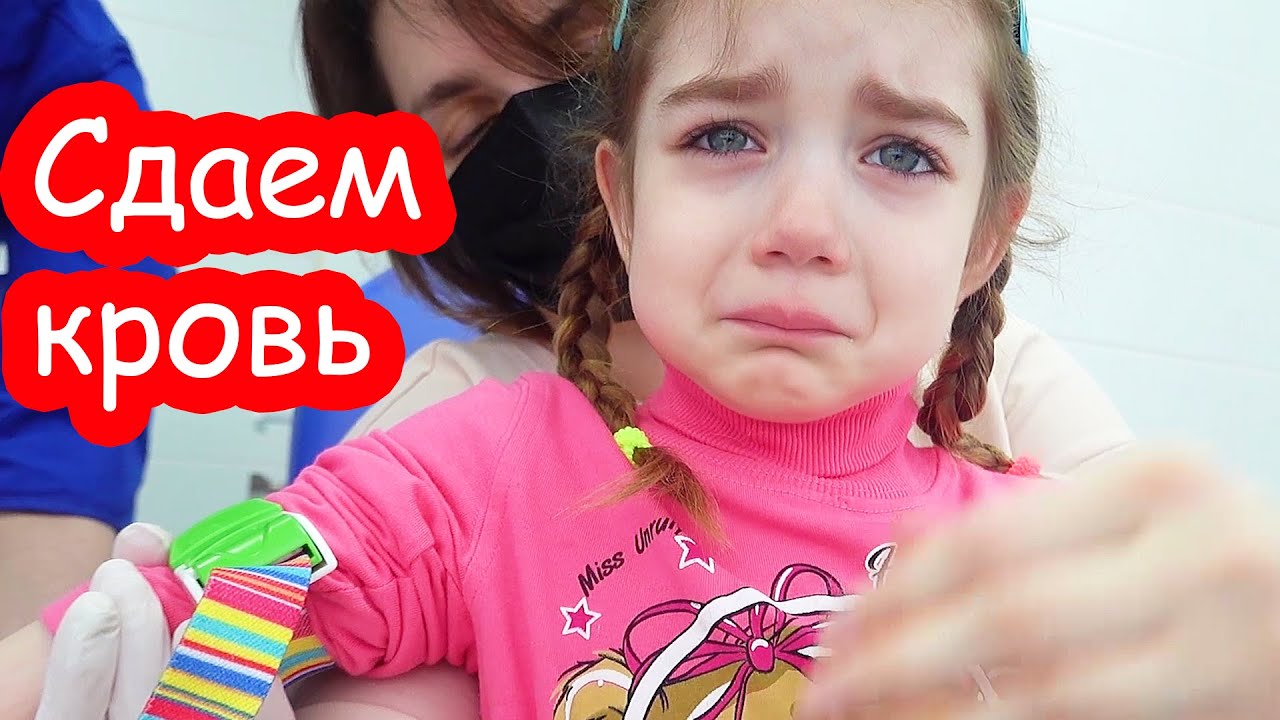 VLOG Я никогда не собирала вещи так быстро