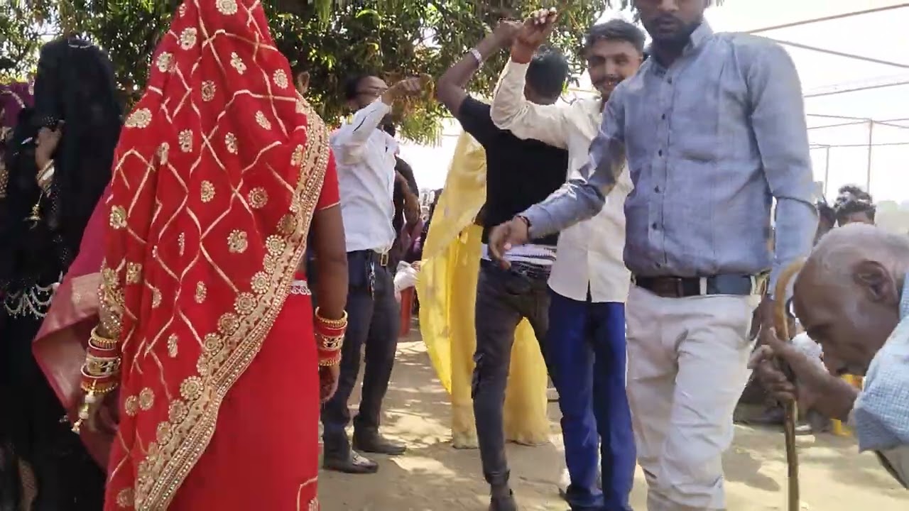 आज तक सबसे बढ़िया राई नाच #राई #बघेली #बुंदेली #dance #viralvideo #video #सीधी #रीवा_खबर