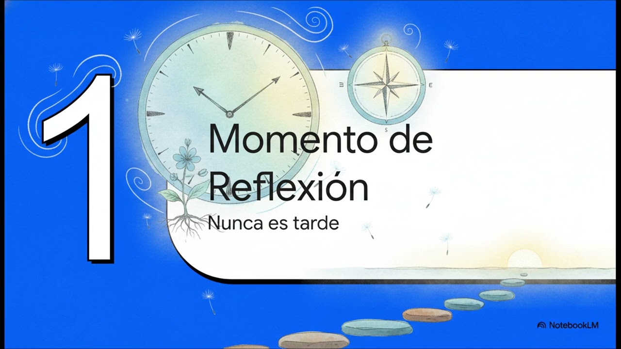 18 Superacion P Un Comienzo Consciente