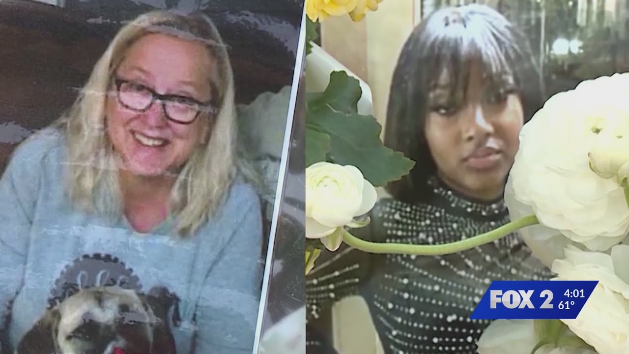 New lawsuit claims hospital staff ignored warnings before CVPA shooting