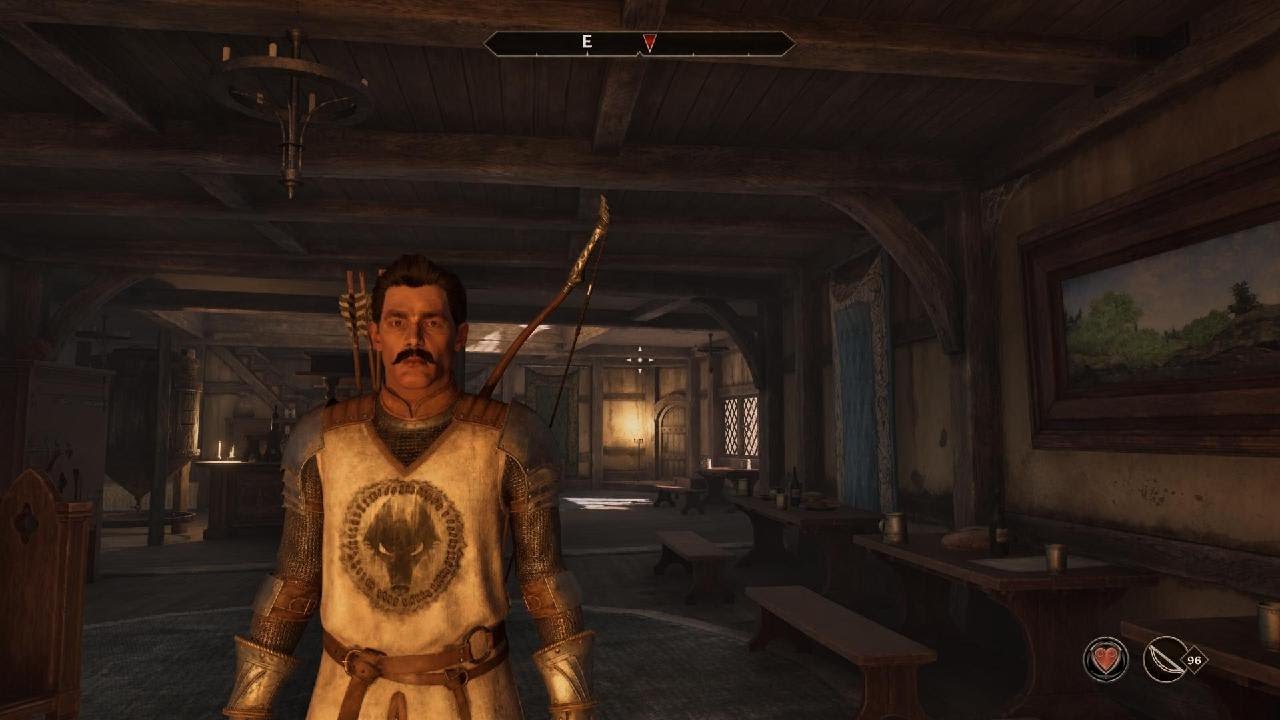 Calling for a Boycott of all $80 games