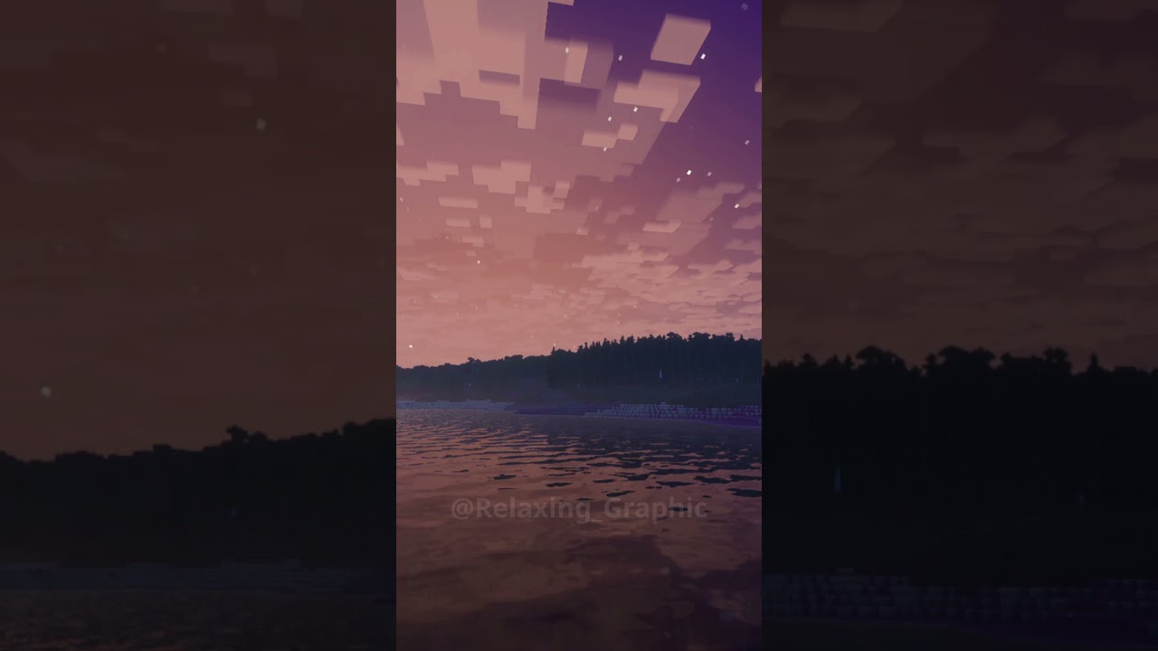 Suscríbete para más 😌🌄