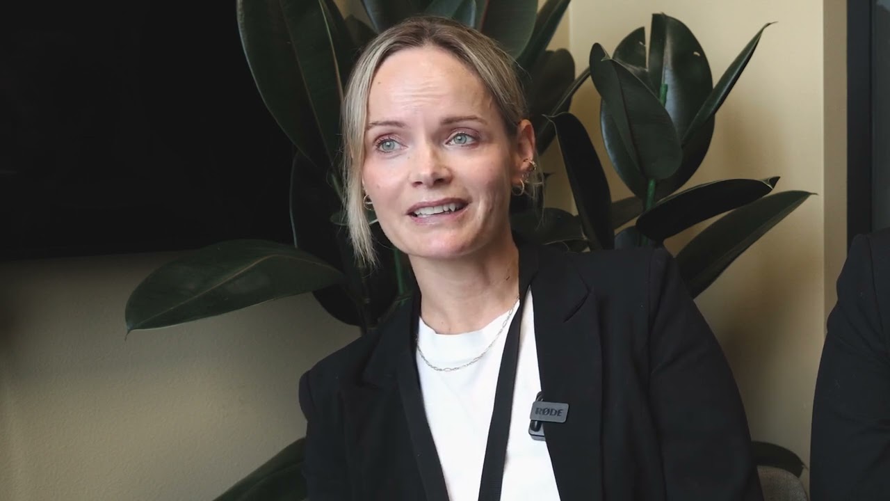 så effektiviserade akershus energi sin ekonomi med business nxt och cloud connection v1 1080p