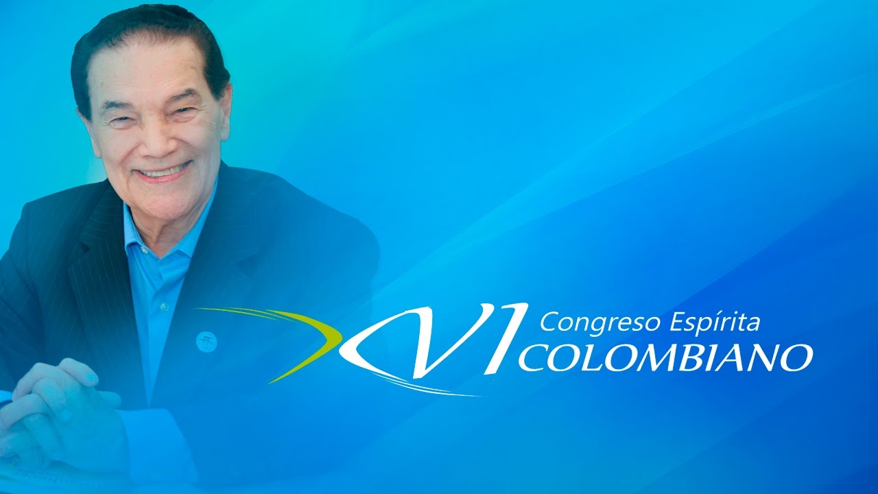Sexo y conciencia