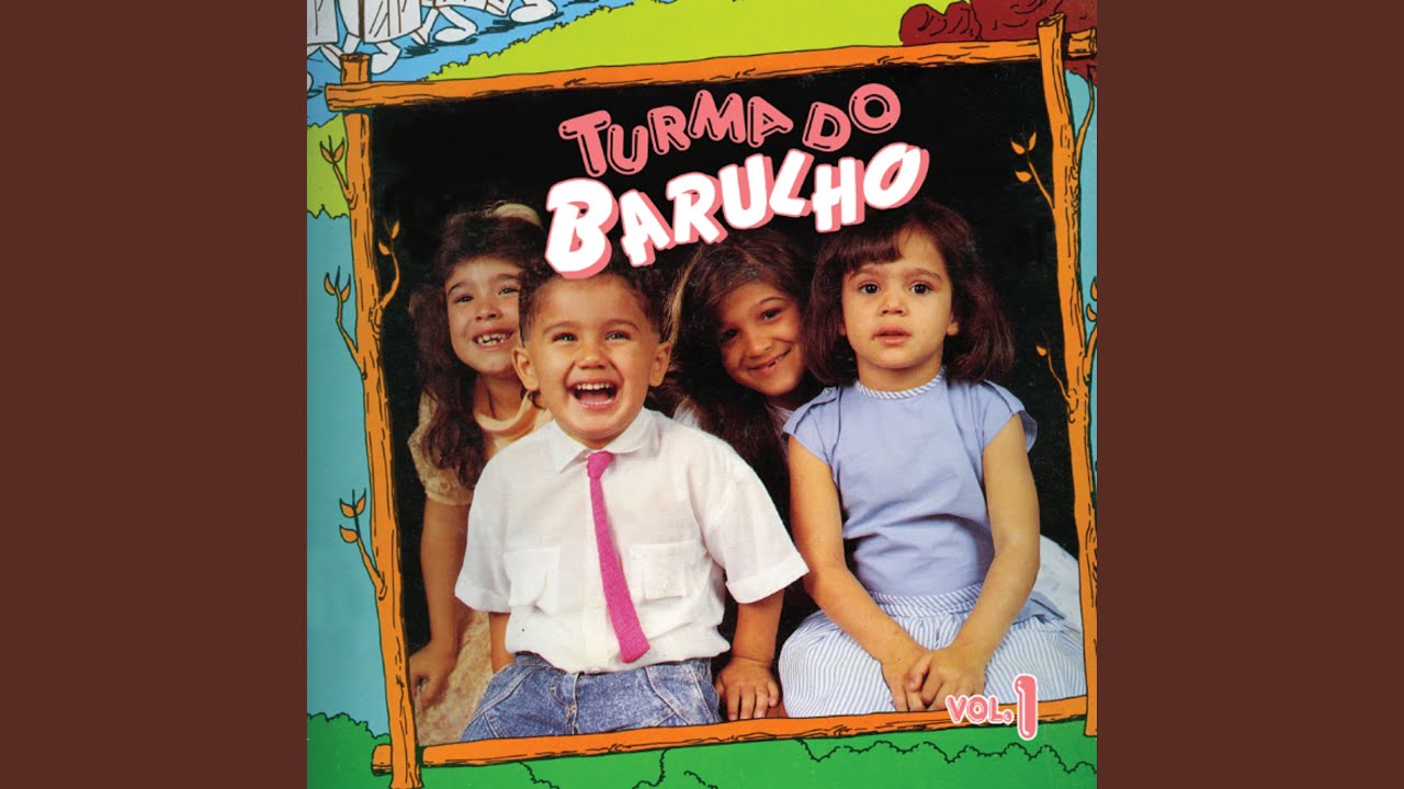 Deus Está Aqui / Nessa Noite Feliz / Meu Deus É Bom para Mim