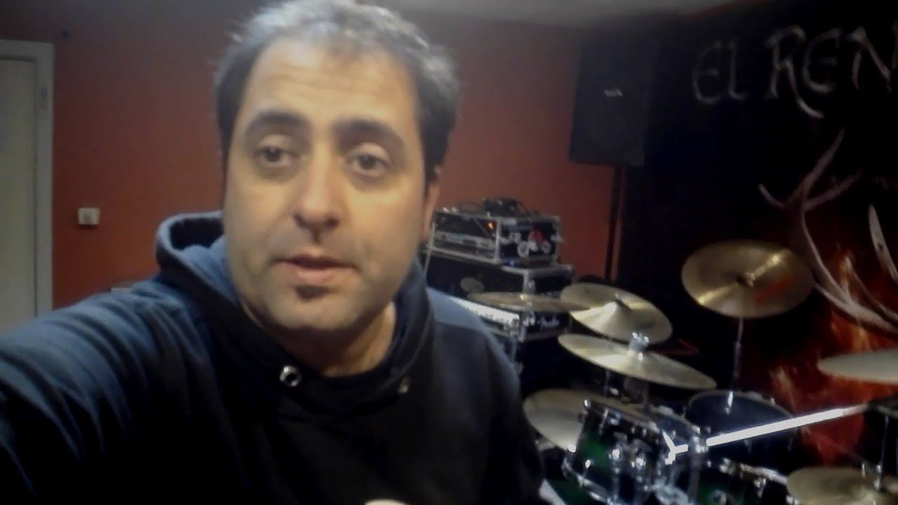 Engl 2x12 Pro Test - (And comparison between Engl212 vs Engl 412 vs Mesa 212)