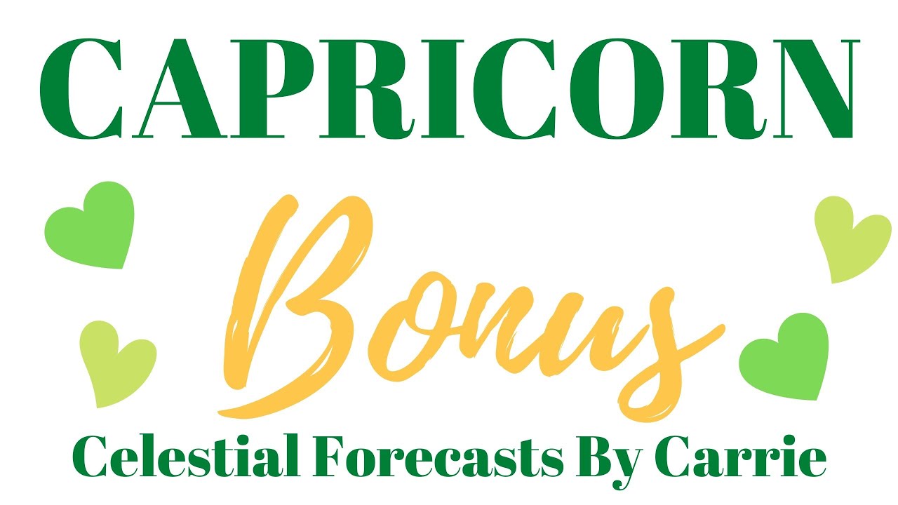 CAPRICORN♑ A REUNION IS POSSIBLE BUT THERE ARE SECRETS🤥 THEY DON'T REGRET LOVING YOU💑 A NEW CHAPTER💕