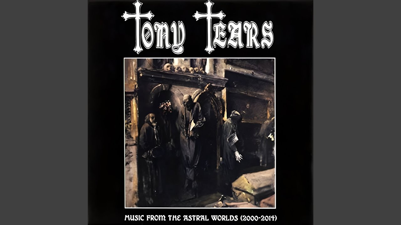 Forze Invisibili Bussano Al Cuore