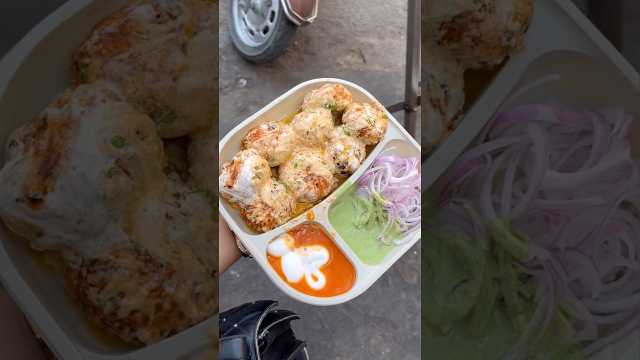 Momos challenge: Eating only momos for 24 hours| food challenge momo challenge |#food #momos