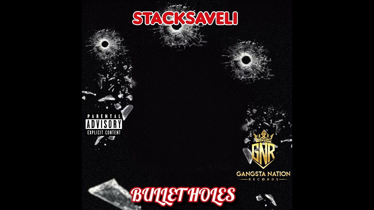 Focus (Promotion Mixtape)