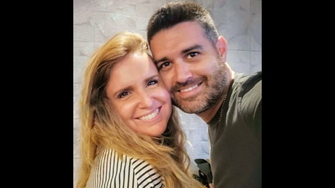 פרק 1: מהי תודעה גבוהה