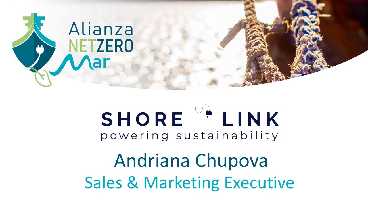 Conoce a Nuestros Miembros | Shorelink