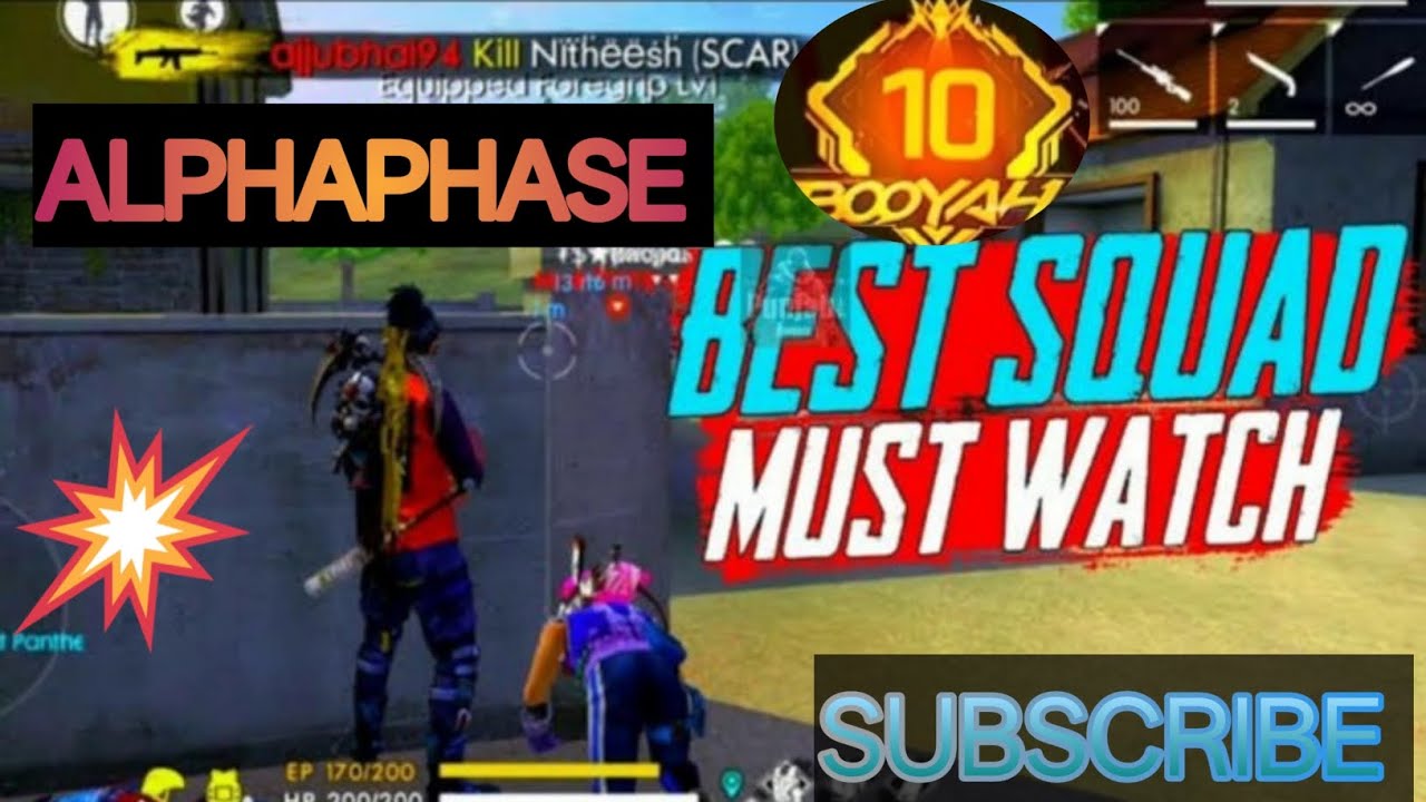 Free fire best playing #viralvideo #120 ⭐ reach in CS RANK 💪#freefirelovers #please subscribe 