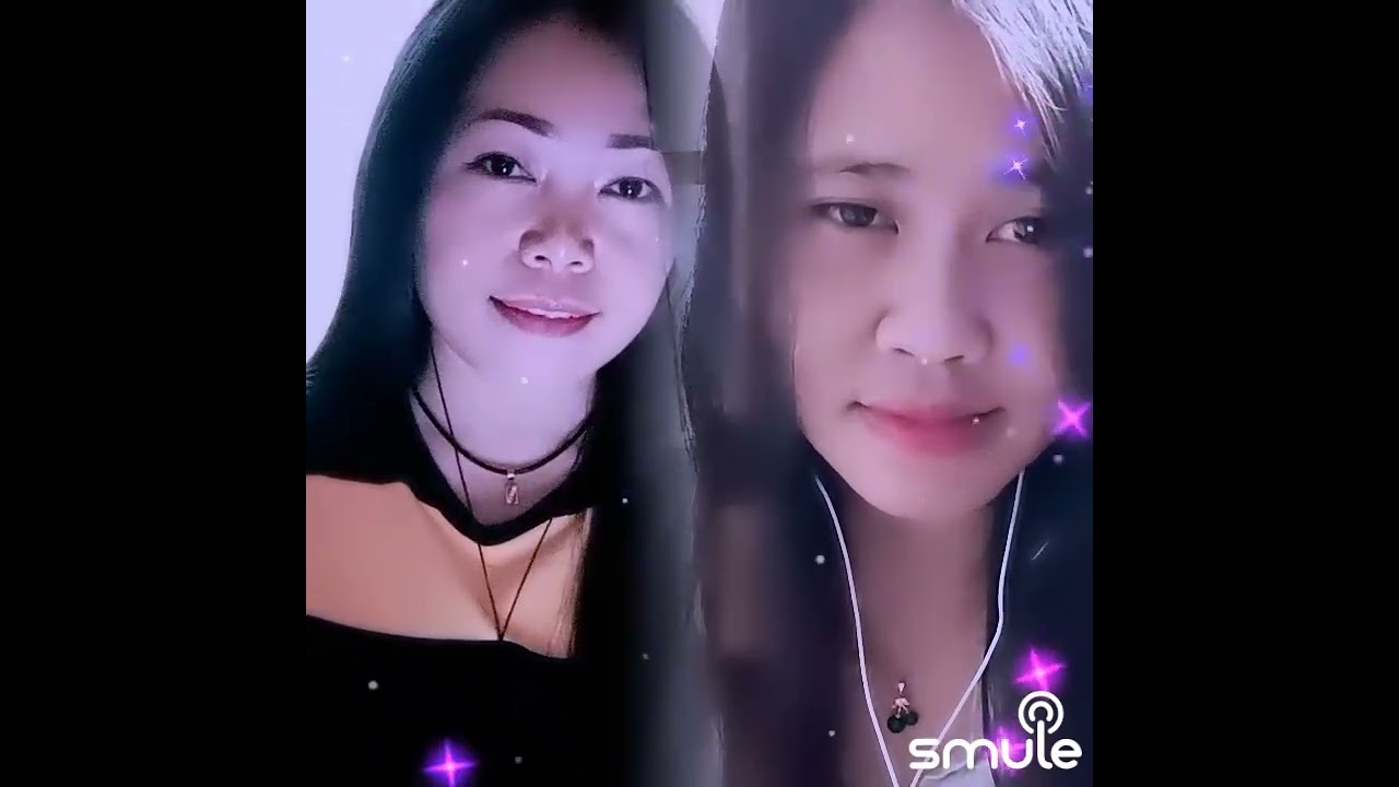5 Februari 2026