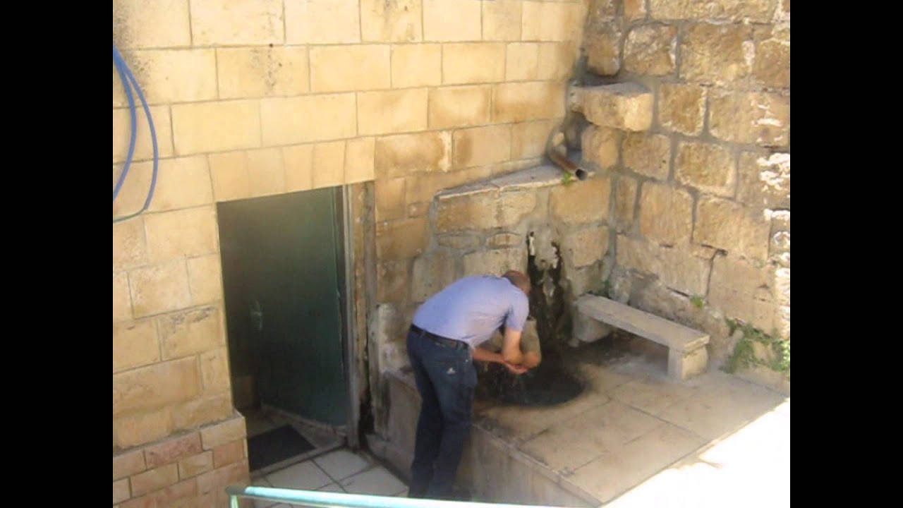 مسجد العزير ابوغوش מסגד אלעוזייר אבו גוש