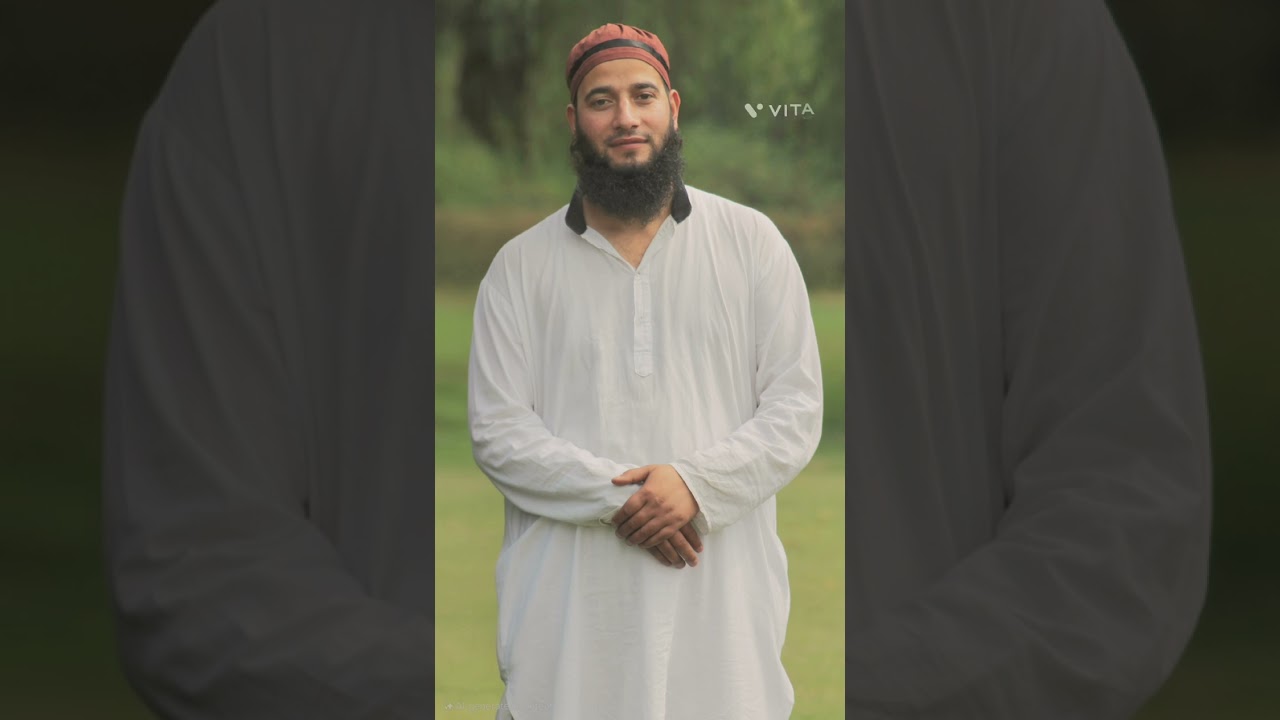 صدا بوزم خدا وندہ sada Bozum new dua Mubashir veeri