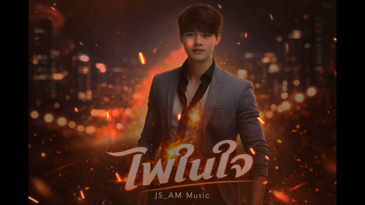 เพลง 
