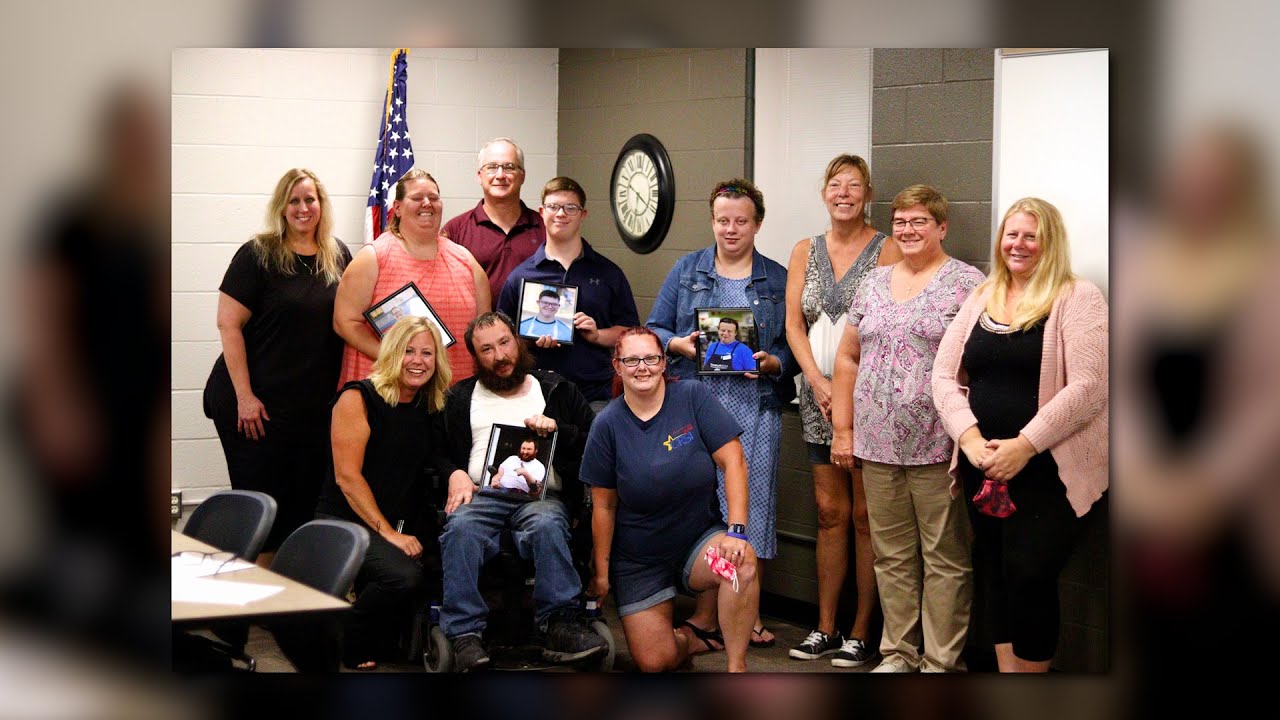 OhioISP Spotlight: Auglaize County