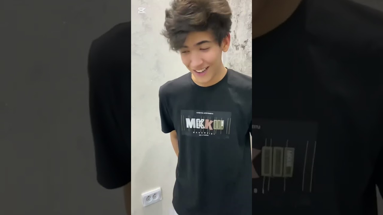 OPAM YOMO PRANK QILDILA OHIRIGACHA KO’RAMIZA❤️OBUNA BO’LING❤️