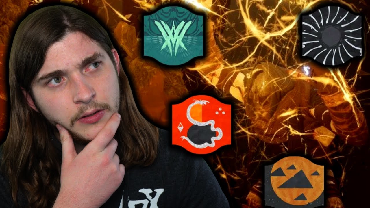 Conquering The CARETAKER Challenge For Extra Raid Loot! // !Advanced !member