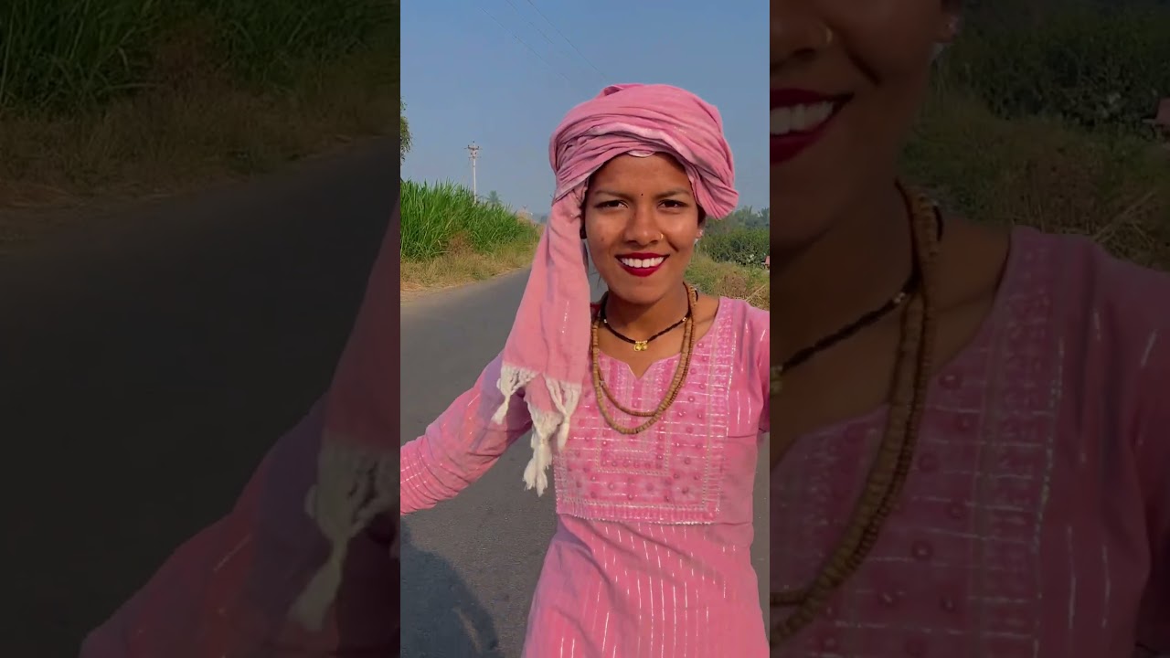 Rehman Dakait Entry song | Dhurandhar | viral song 