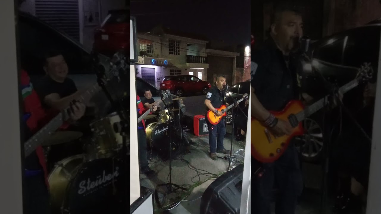 18 de marzo de 2026