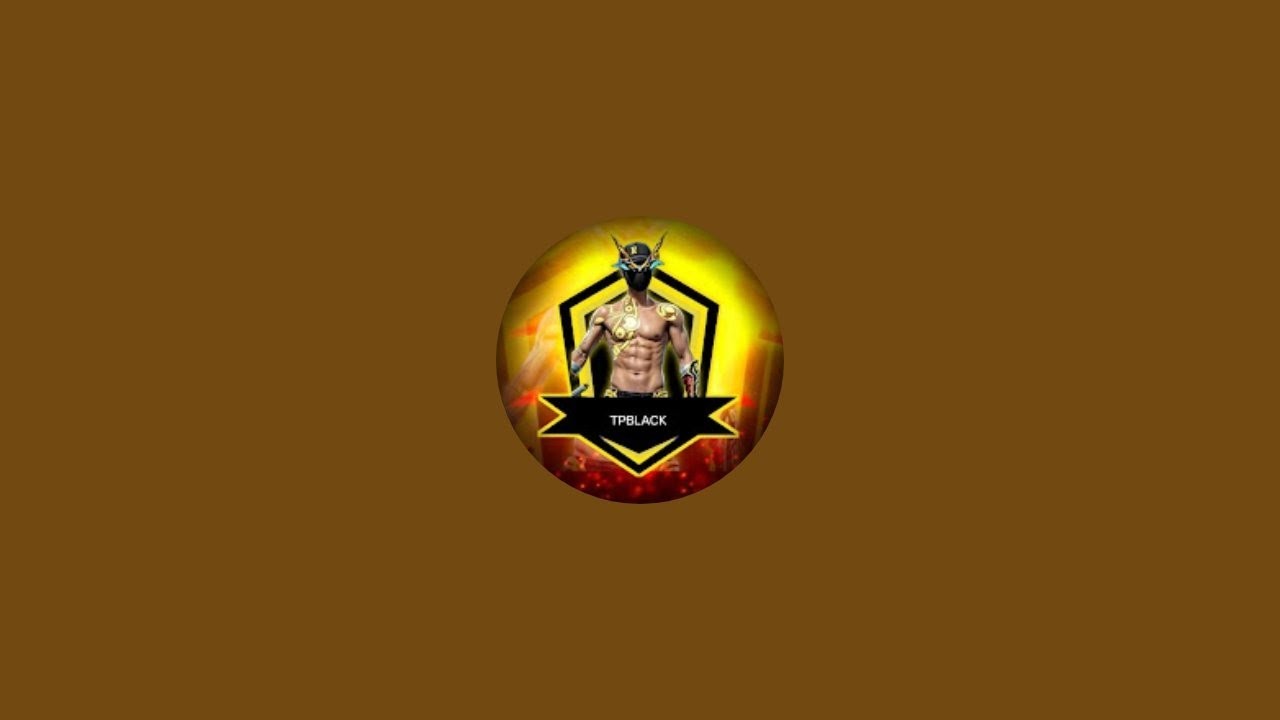 TPBLACK모 is live