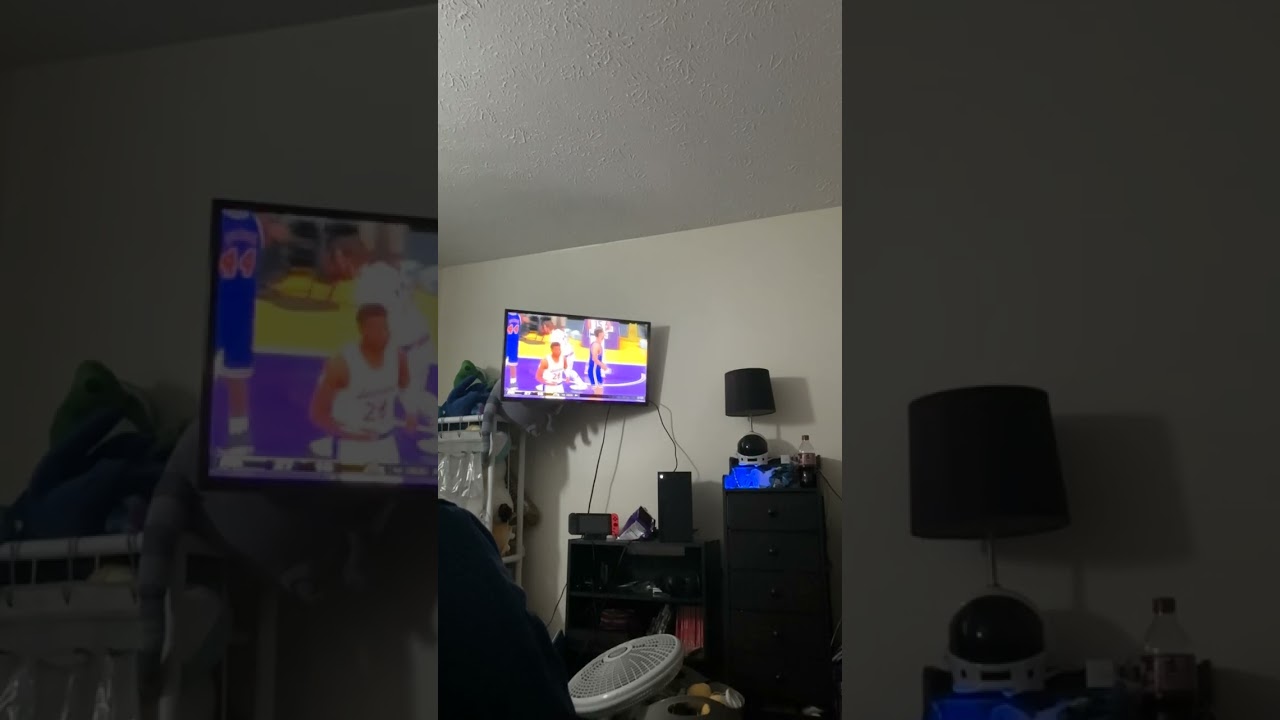 playing games