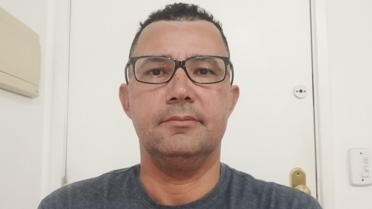 LEI é para ser levada a sério.