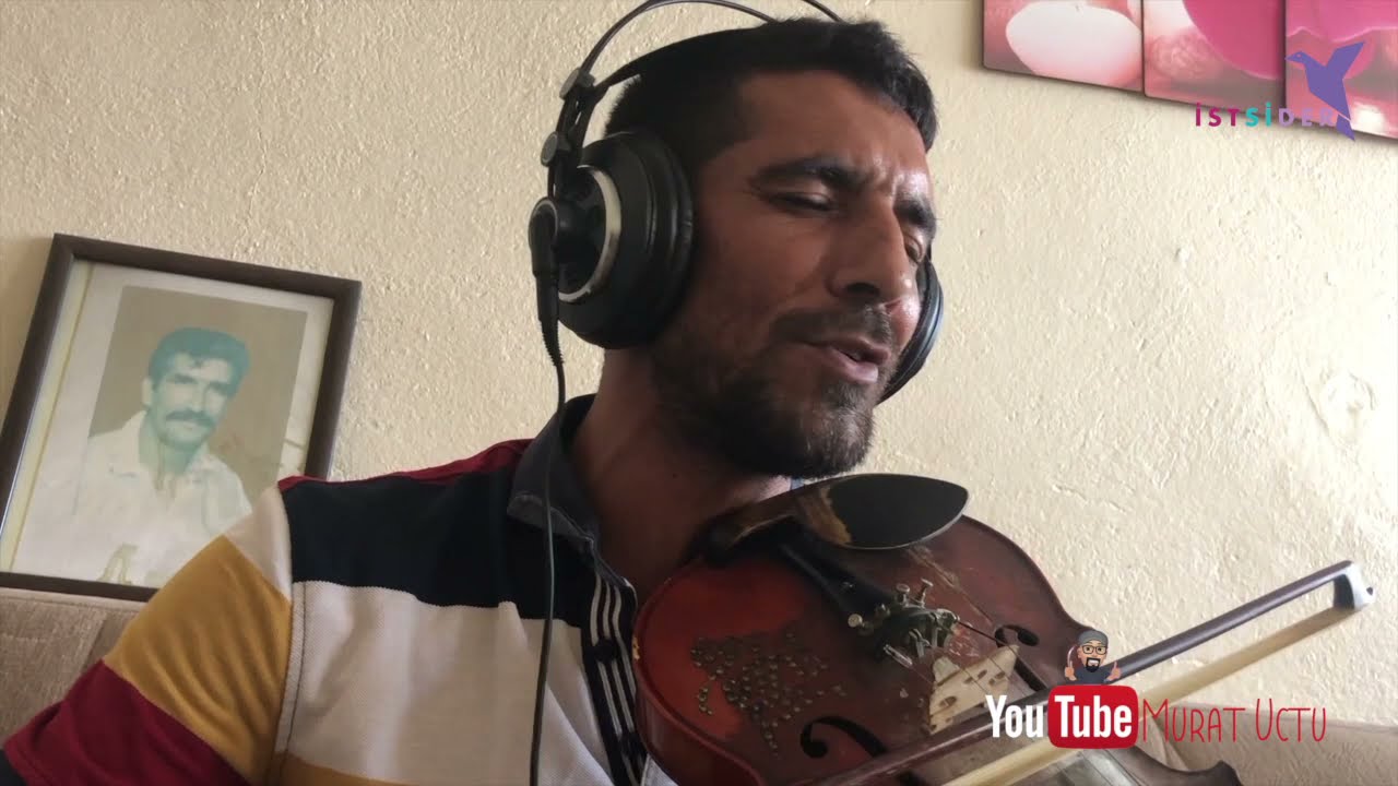 Sarı Yaylam/ Göksel KAYA  