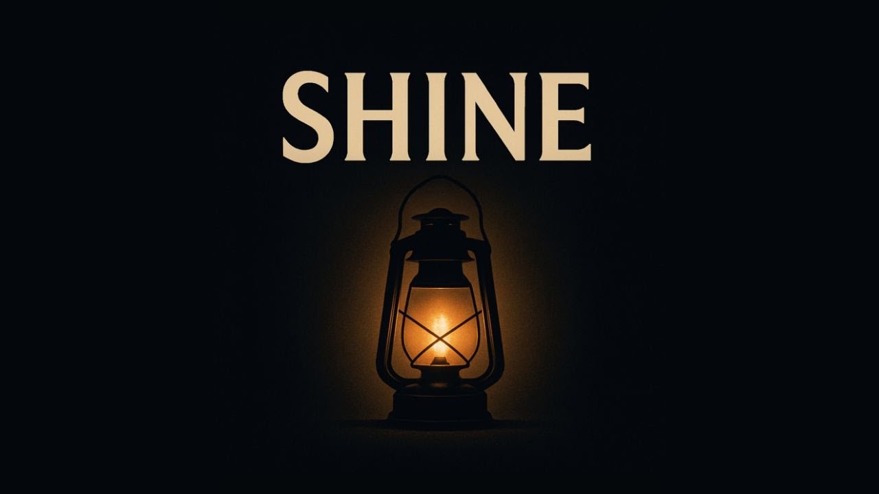 Shine