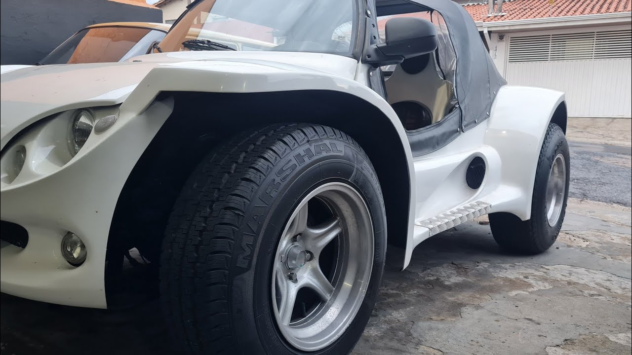 buggy way ap 1.8 turbo, forjado, cambio sapinho, blocante,  ft450..by akioracing