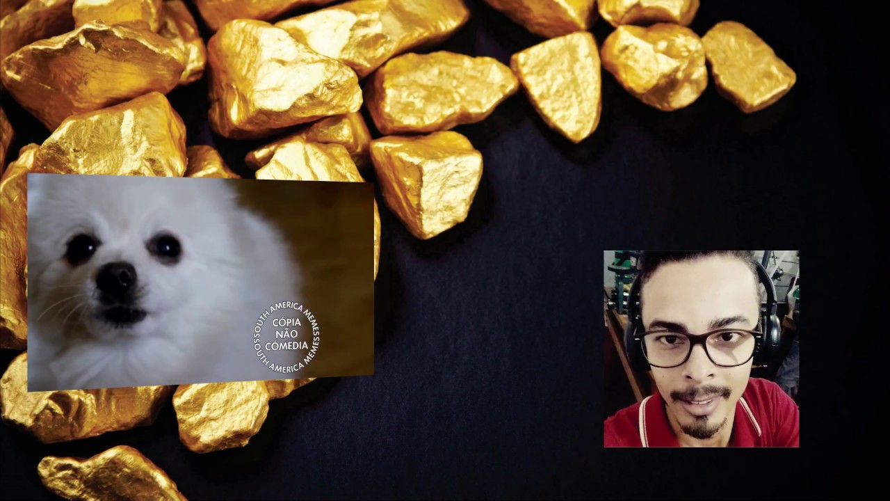Qual a diferença entre ouro 24k e ouro 750?
