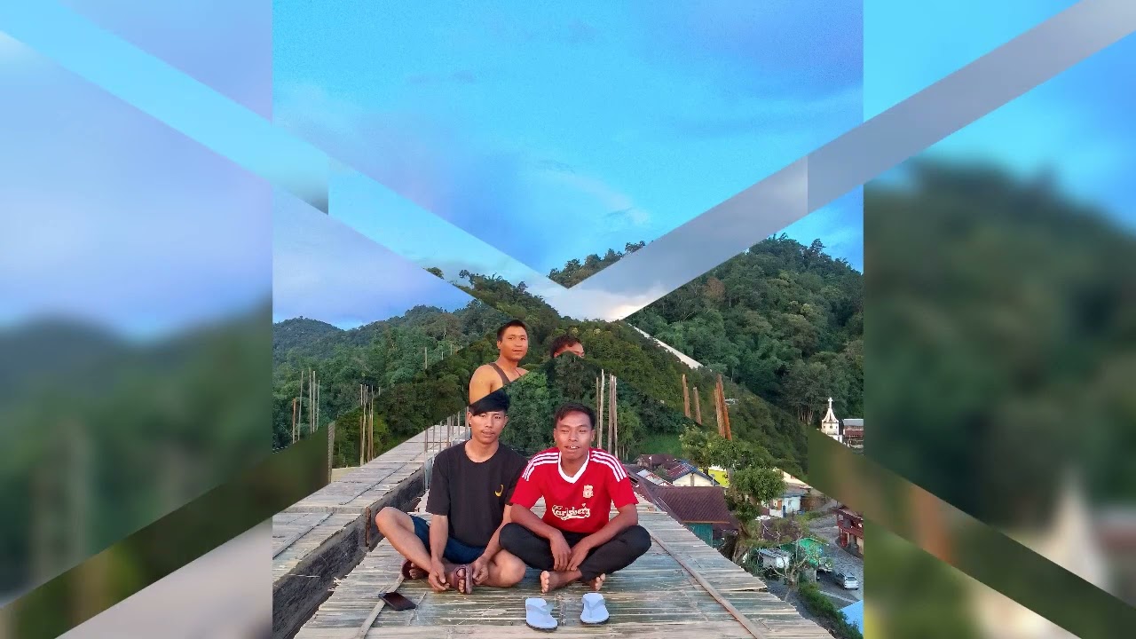 17 February 2026