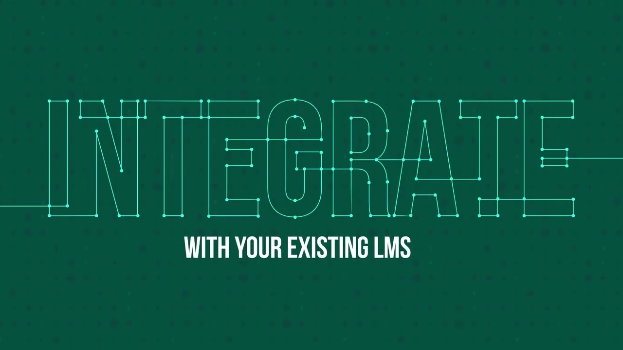 WorldQuant Learning Skill Labs Video