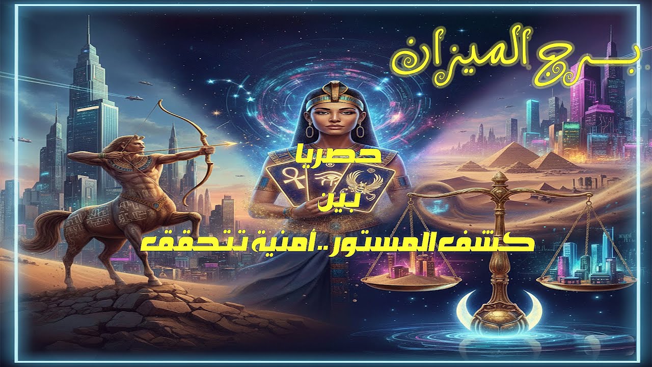 برج الميزان انتبه 🚨 تغيير مصيري حد بيراقبك وعايزك وانت مو داري 👁️ من #يوم 1 إلي 4 فبراير 2026