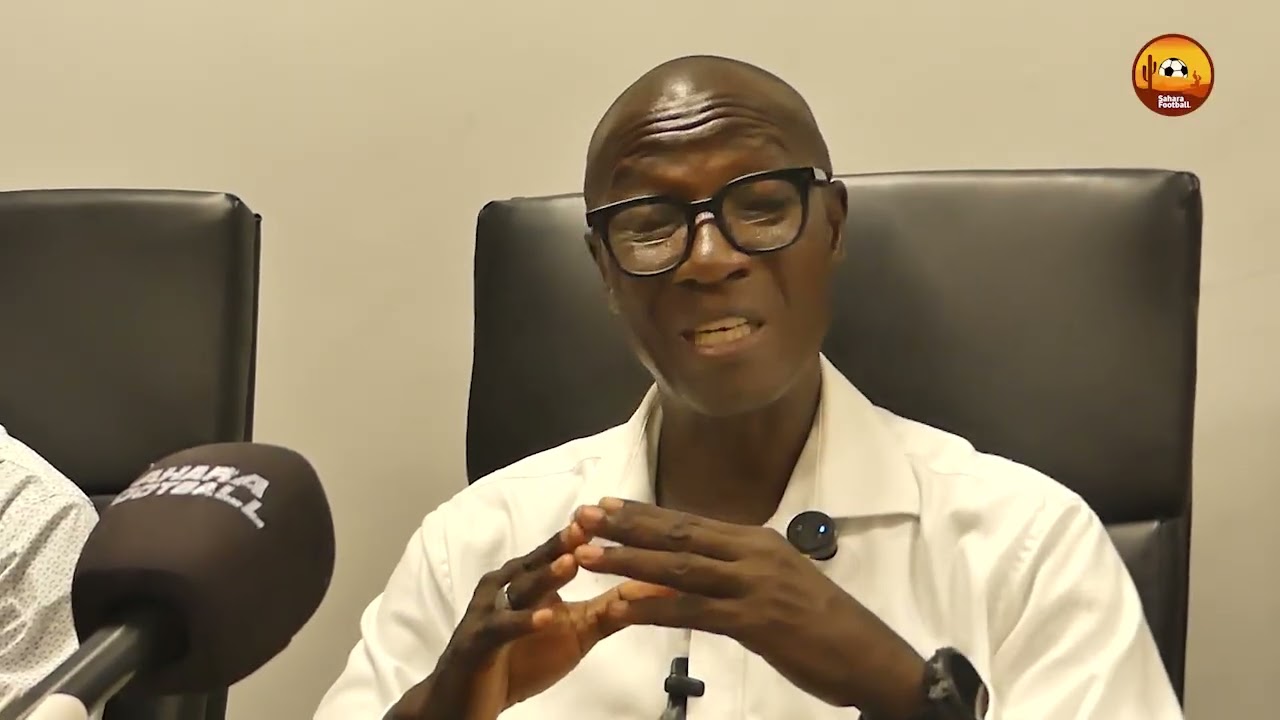 HEARTS OF OAK VS ELEVEN WONDERS(3-0)-HEARTS OF OAK COACH REACTS TO HUGE WIN