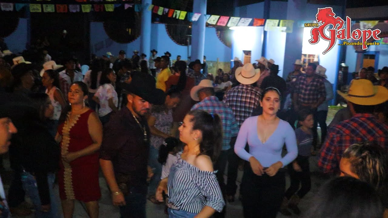 PARA LA RAZA DE MINAS
