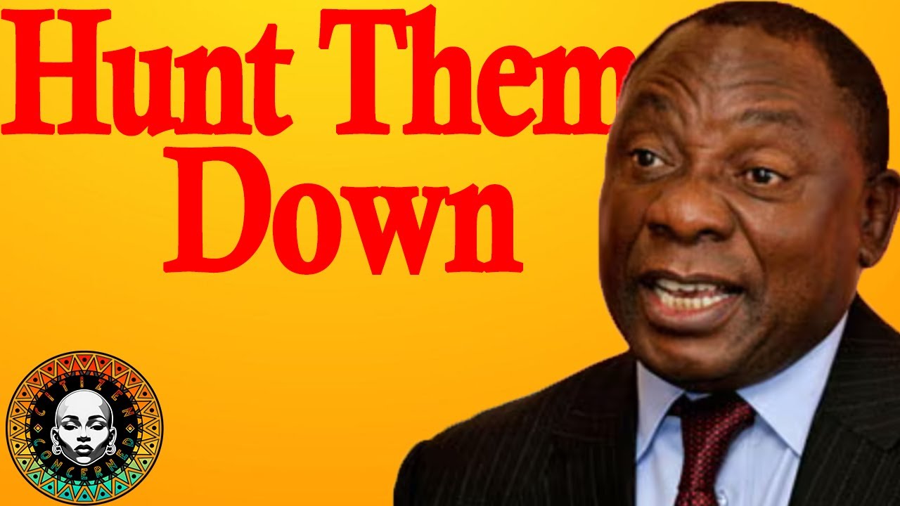 He CAN, but he WON'T 😥