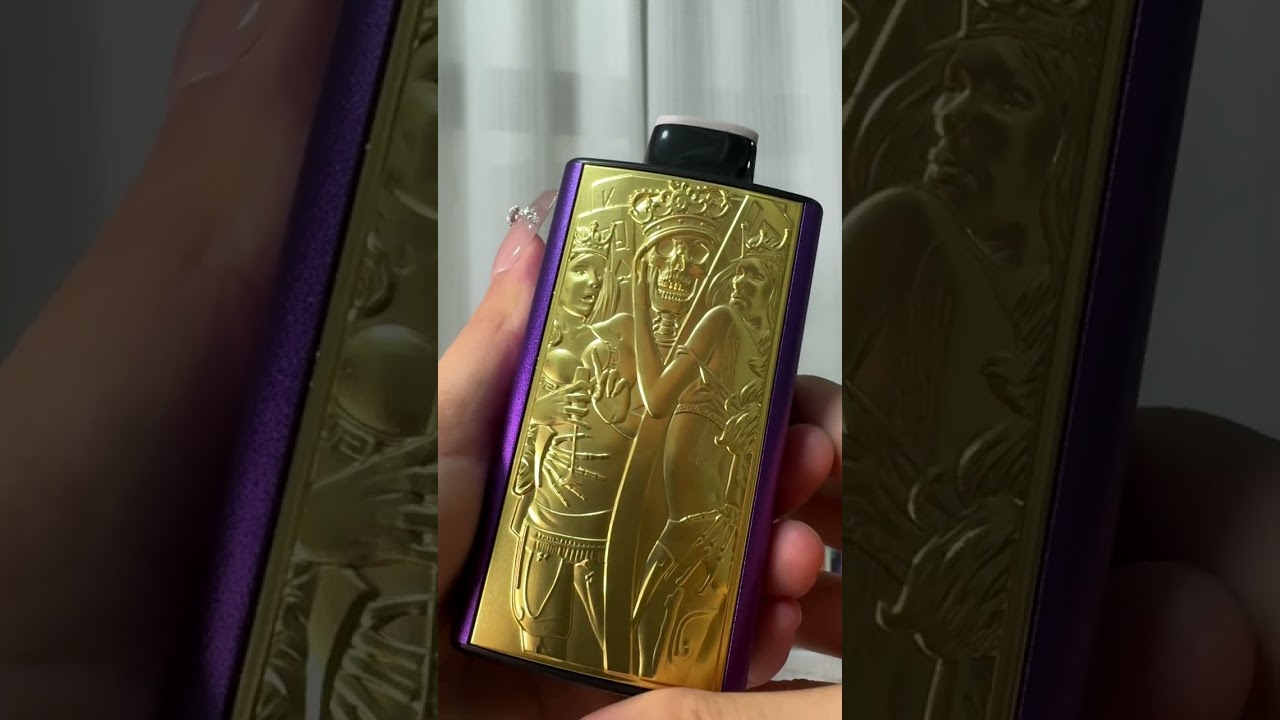 25k puffs of pure joy! JNR Mega Box: pre-filled, rechargeable, and packed with taste 🚀 #jnr  #relax
