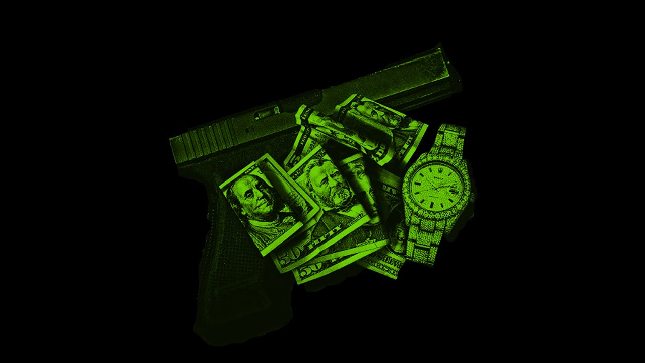 [FREE] '' Strapped Up ''| HARD Trap Beat 2023 Free|Trap Rap Instrumental Beat 2023 Dark Beat +FREEDL