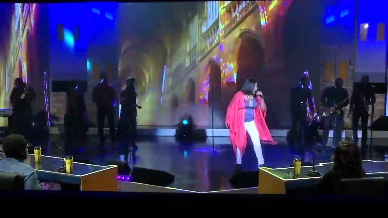 Arewa Performing 