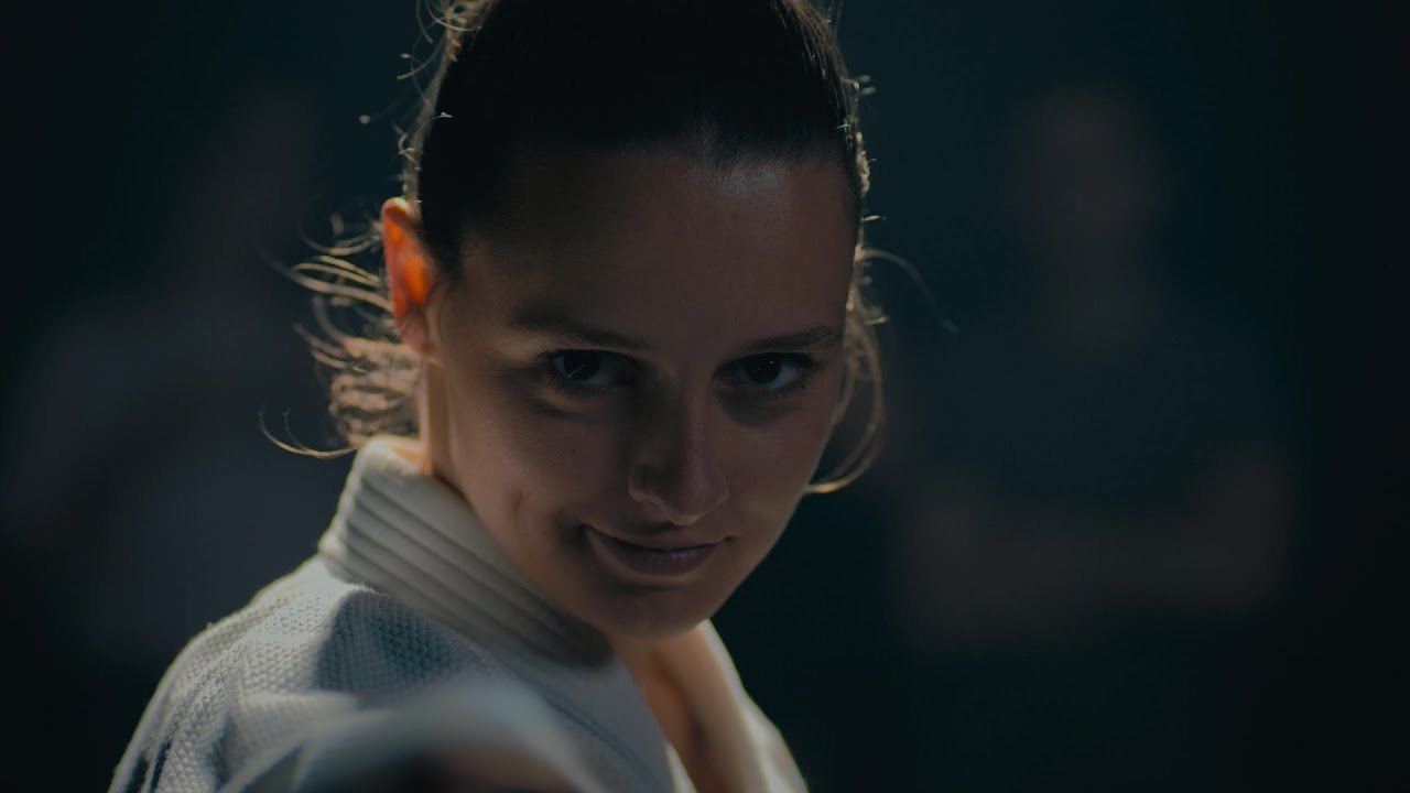 RUPTUR | Bande annonce Officielle