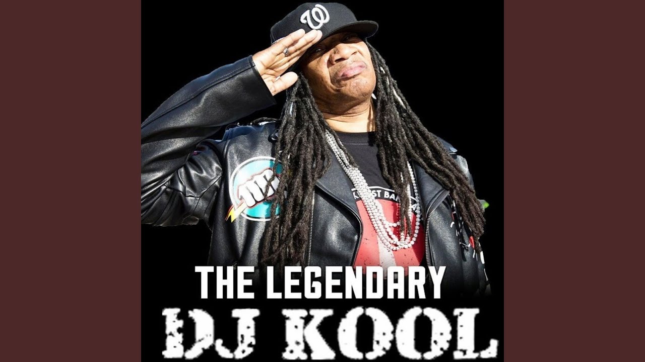 Cha Cha Remixx (Dj Kool Remix)