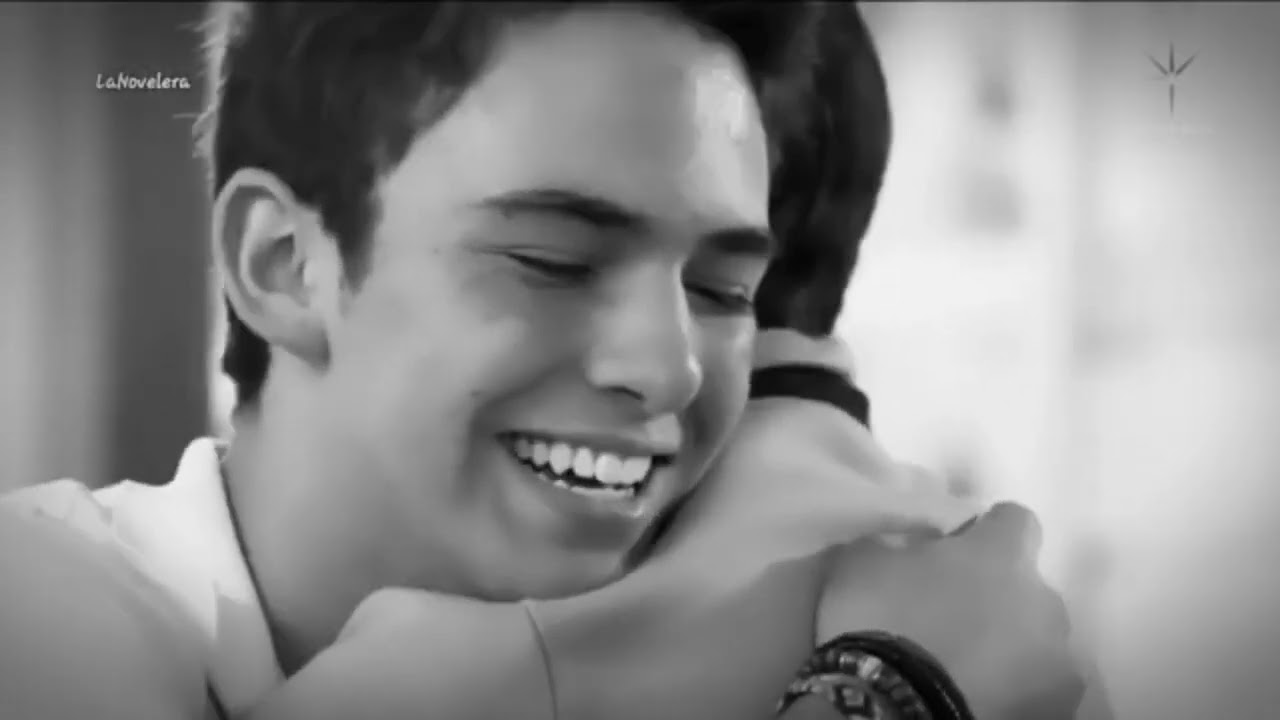 Olvidame y Pega la Vuelta - #Aristemo